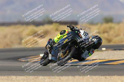 media/Nov-17-2023-Apex Assassins (Fri) [[c4a68d93b0]]/4-Trackday 1/2-Session 2 (Turn 16)/